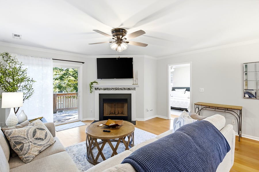 Furnished Finder property 1036999_1 photo 5