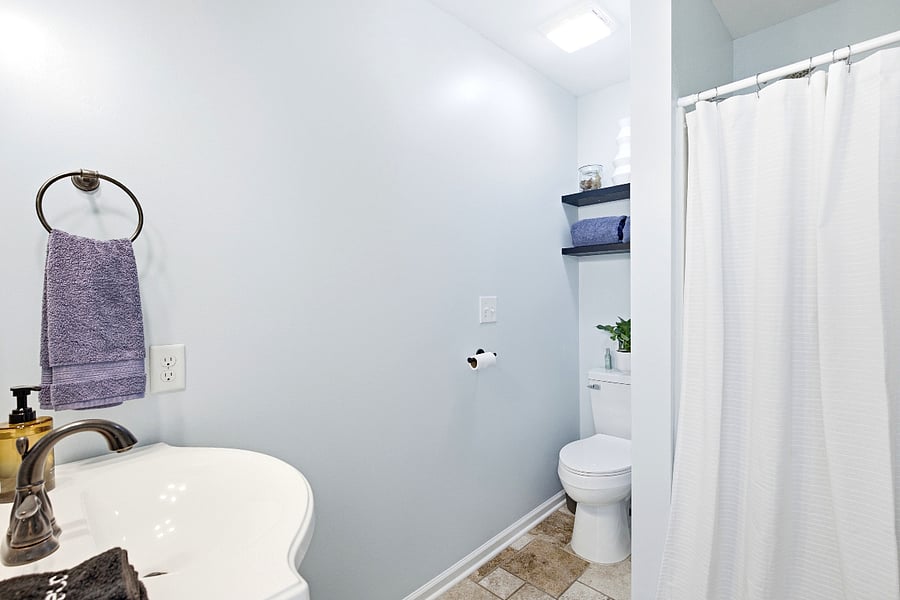 Furnished Finder property 1036999_1 photo 16