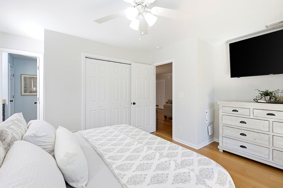 Furnished Finder property 1036999_1 photo 10