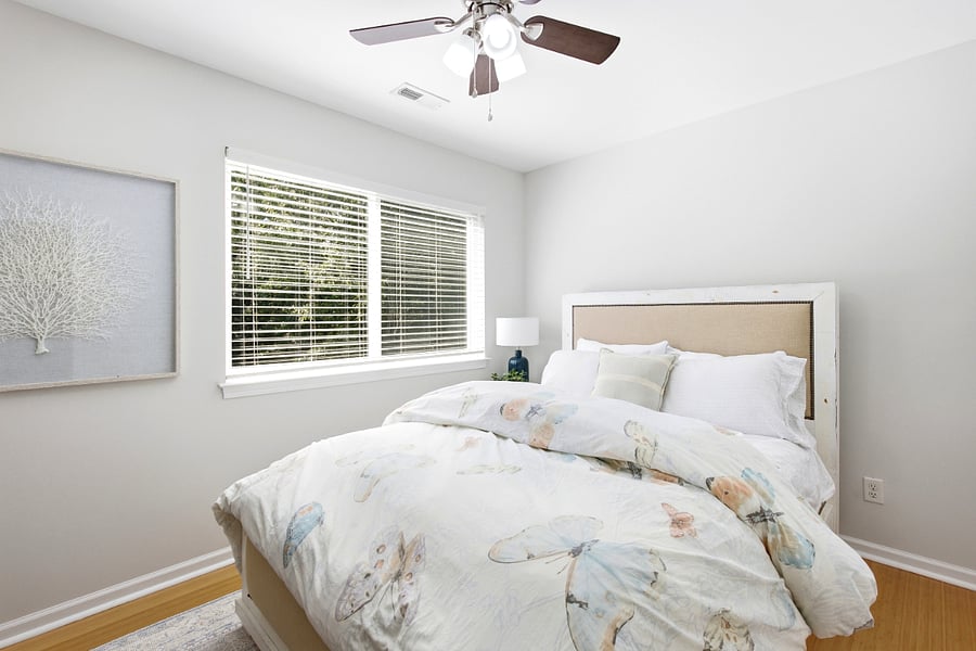 Furnished Finder property 1036999_1 photo 14