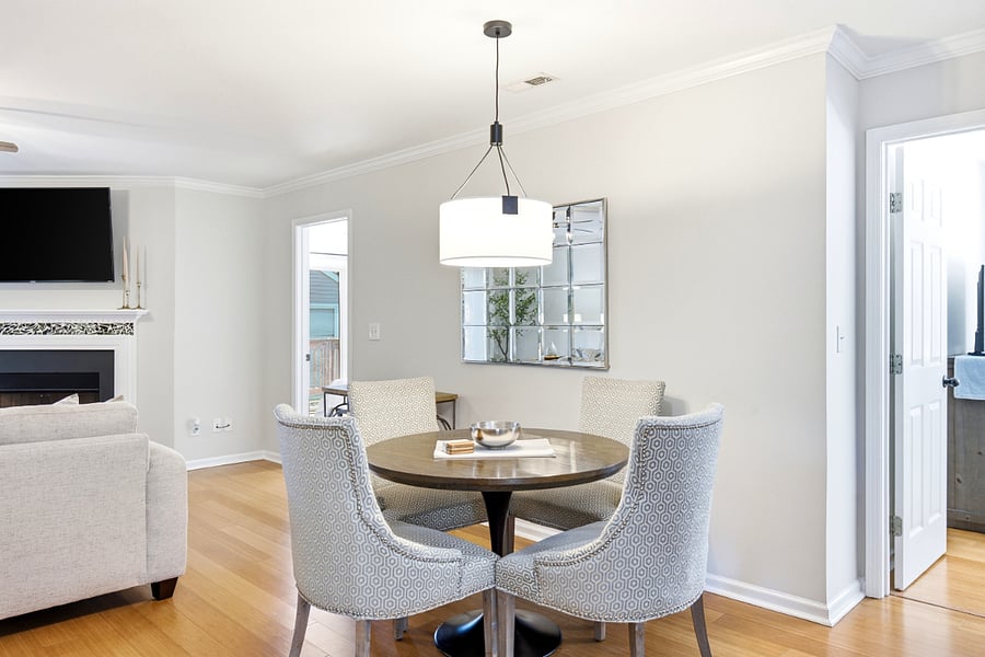 Furnished Finder property 1036999_1 photo 4
