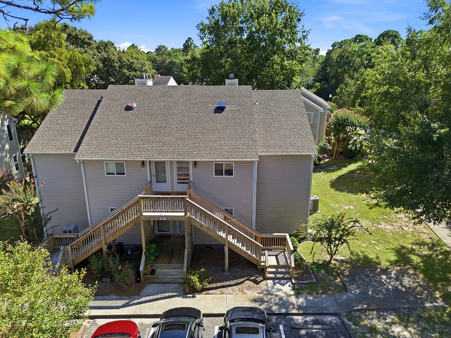 Furnished Finder property 1036999_1 photo 21