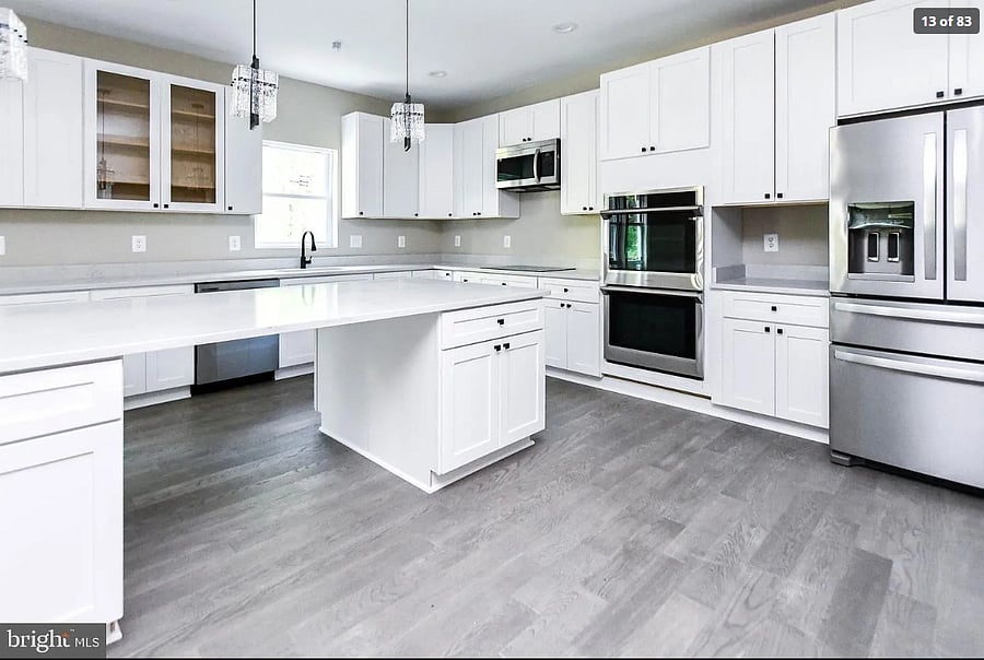 Furnished Finder property 1037000_1 photo 6
