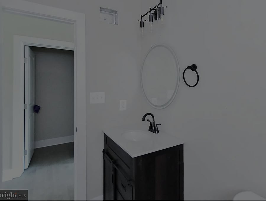 Furnished Finder property 1037000_1 photo 7