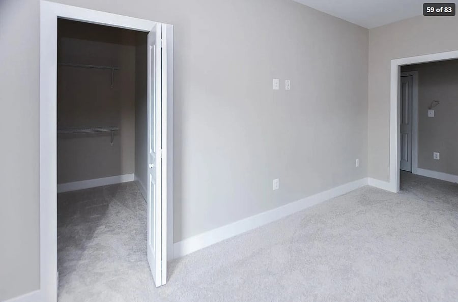 Furnished Finder property 1037000_1 photo 9