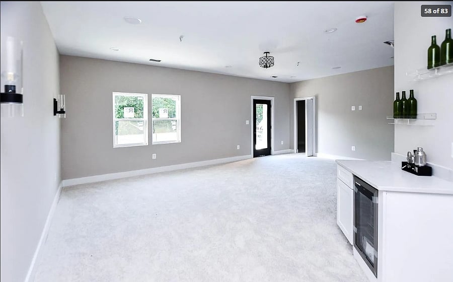 Furnished Finder property 1037000_1 photo 10