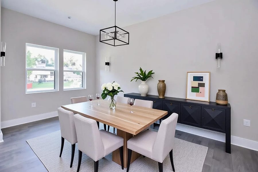 Furnished Finder property 1037000_1 photo 16