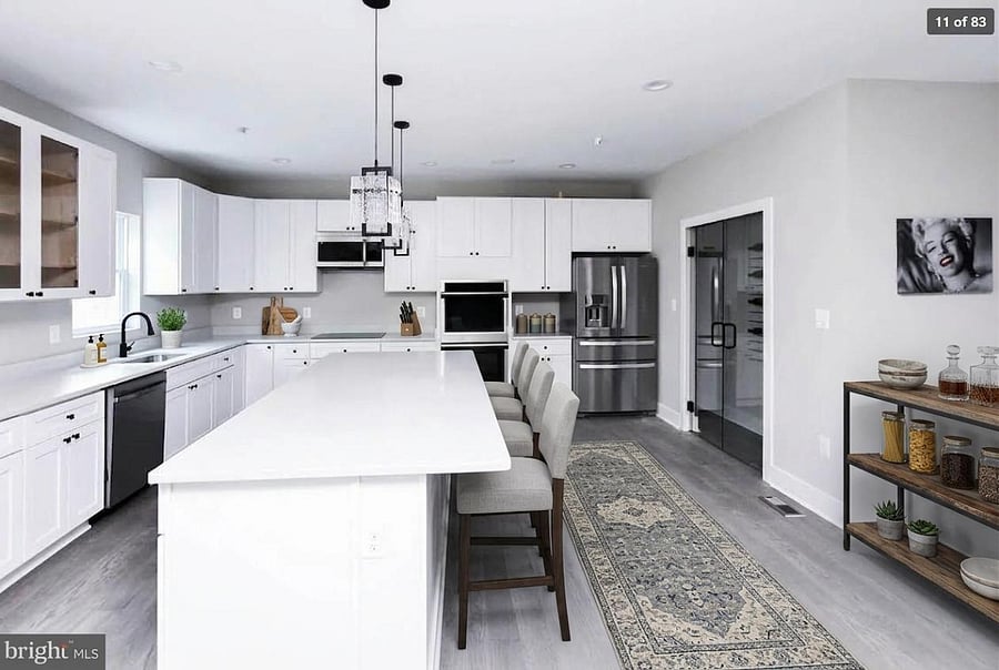 Furnished Finder property 1037000_1 photo 17