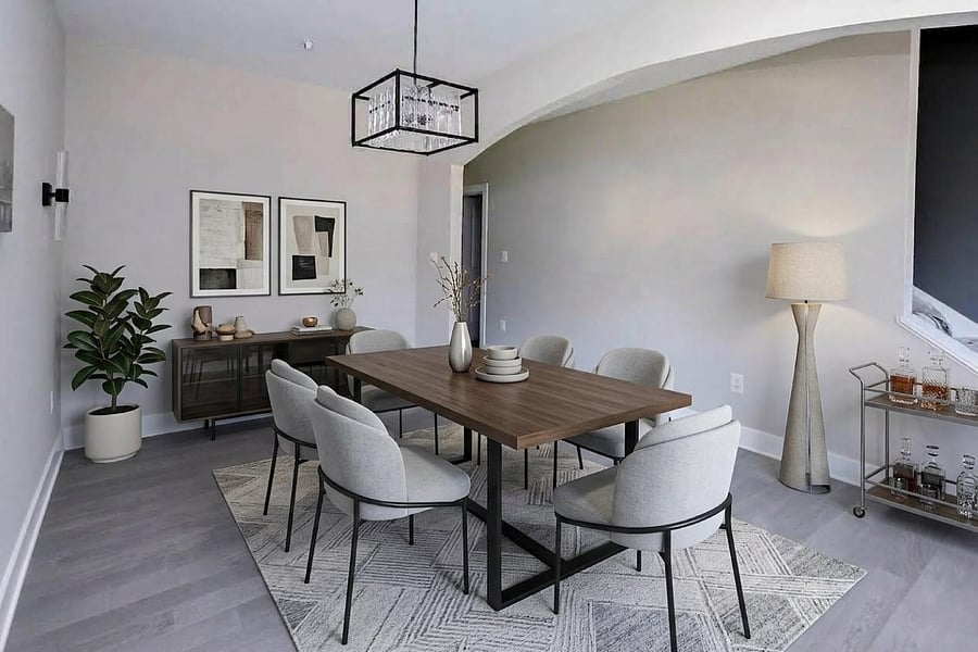 Furnished Finder property 1037000_1 photo 19