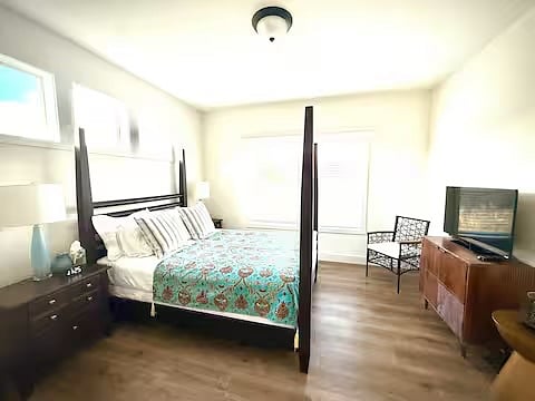 Furnished Finder property 1037001_1 photo 4