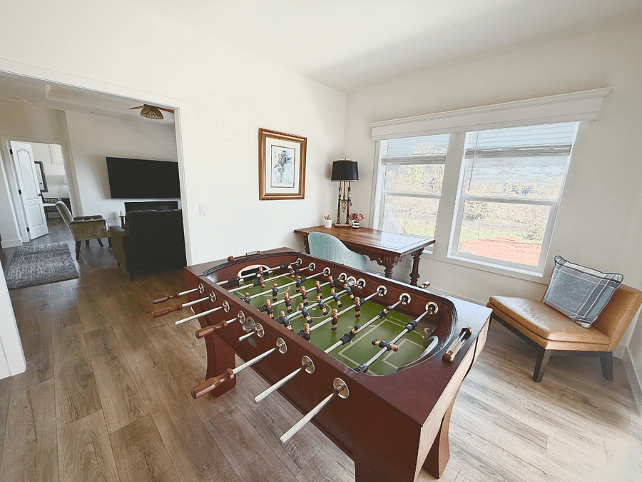 Furnished Finder property 1037001_1 photo 6