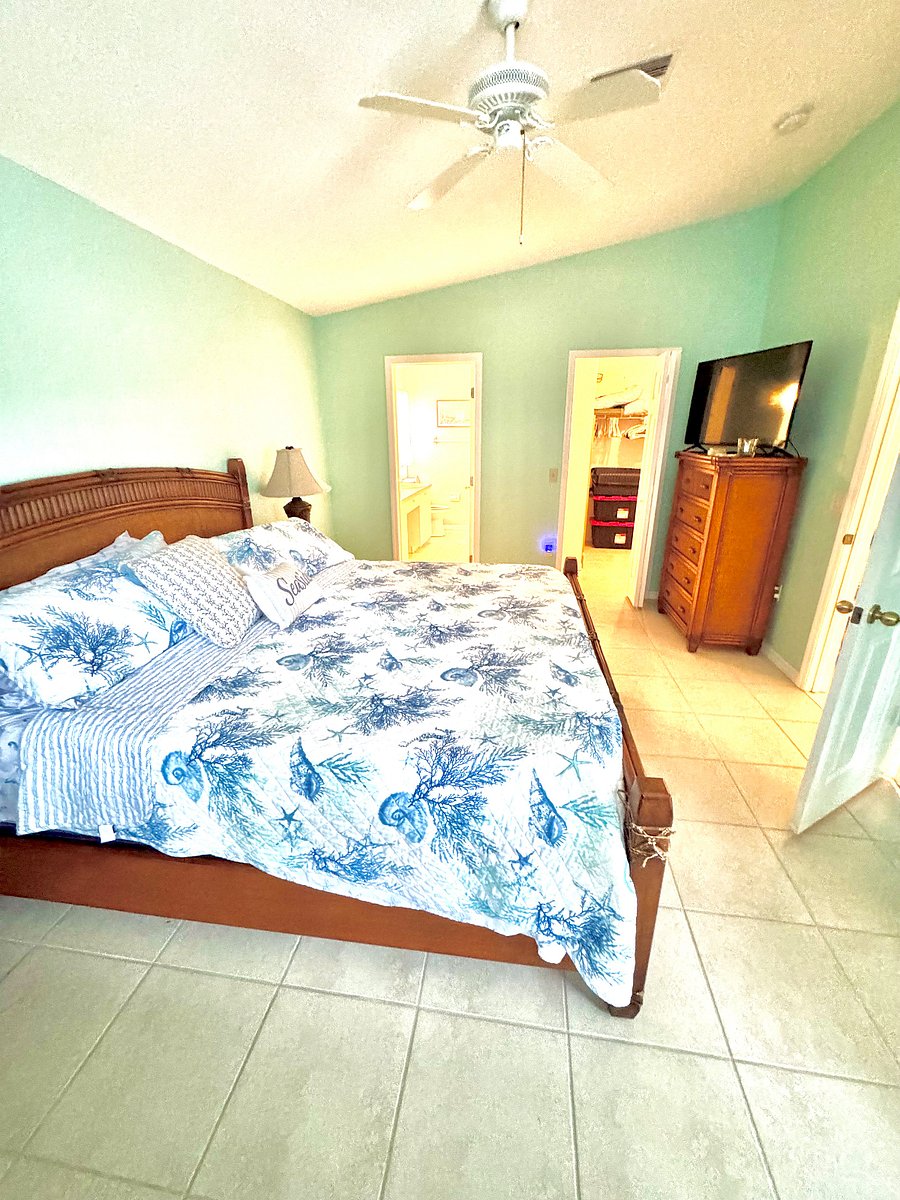 Furnished Finder property 1037002_1 photo 3