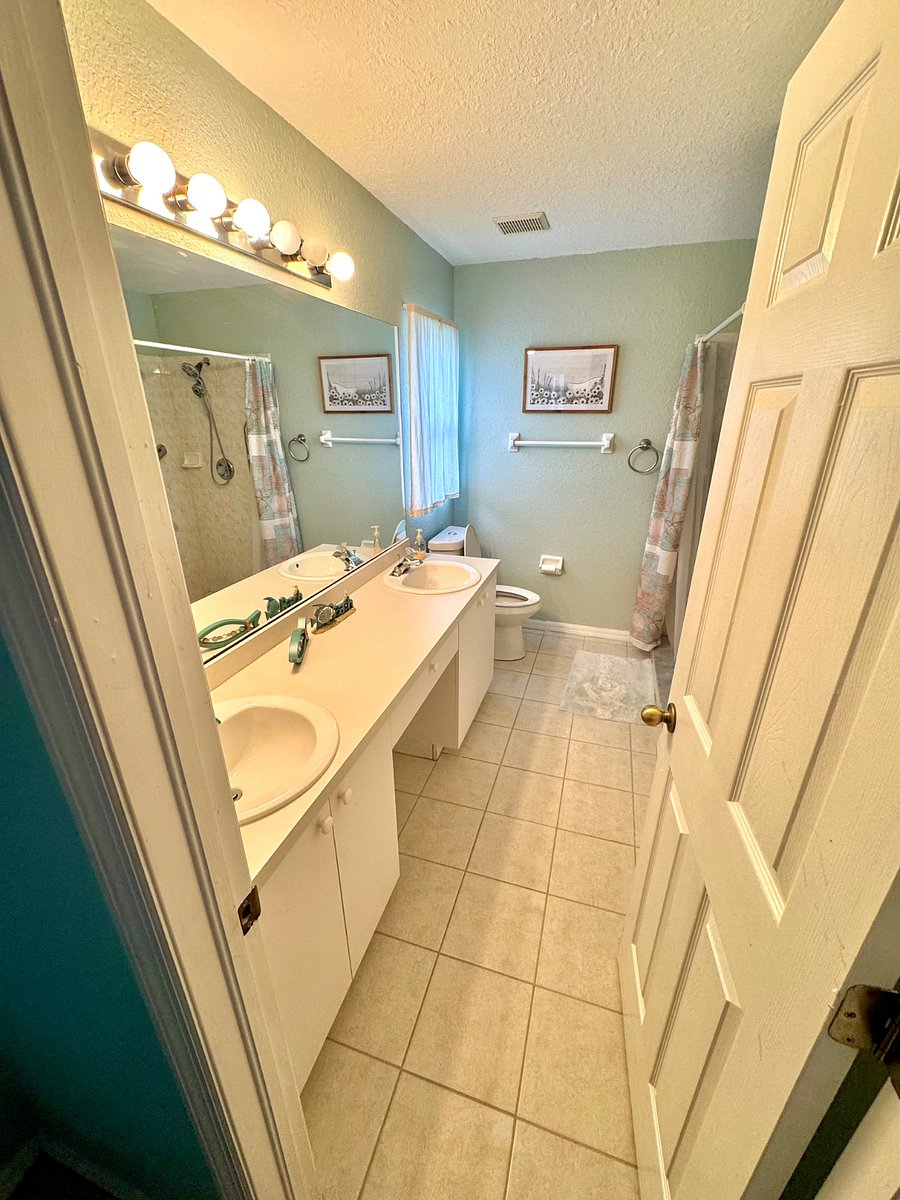 Furnished Finder property 1037002_1 photo 5
