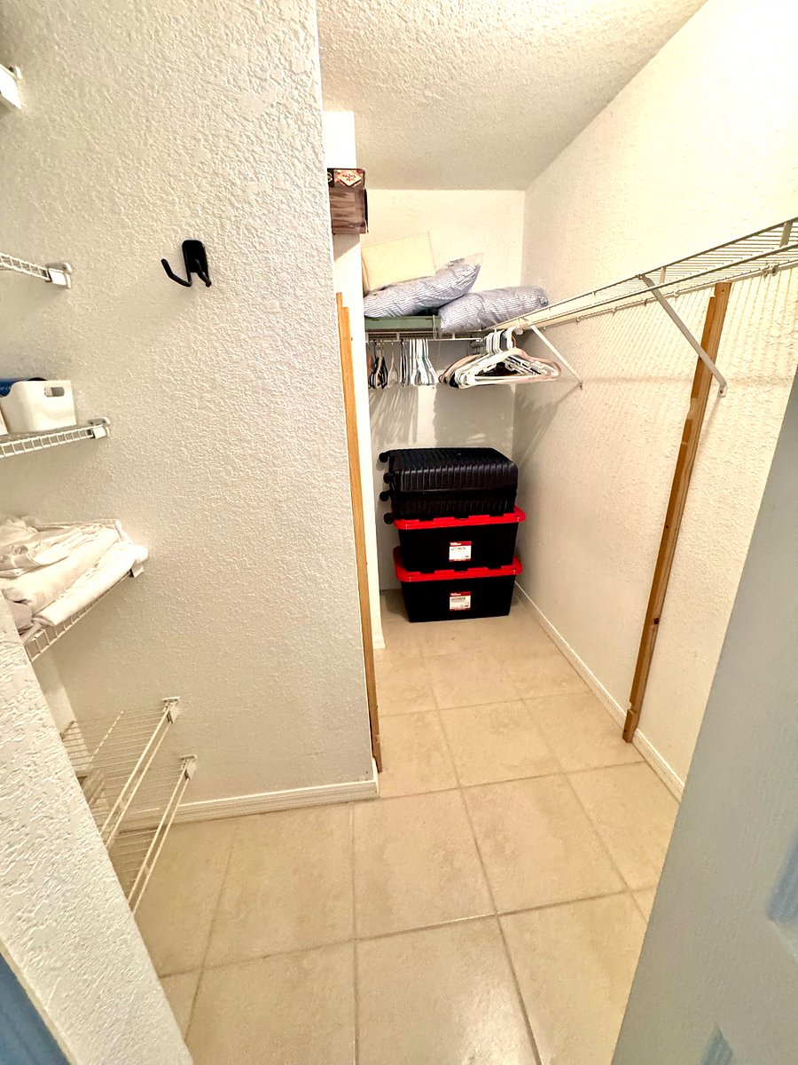 Furnished Finder property 1037002_1 photo 4