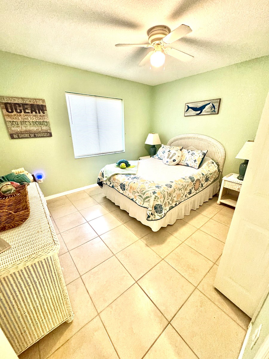 Furnished Finder property 1037002_1 photo 6