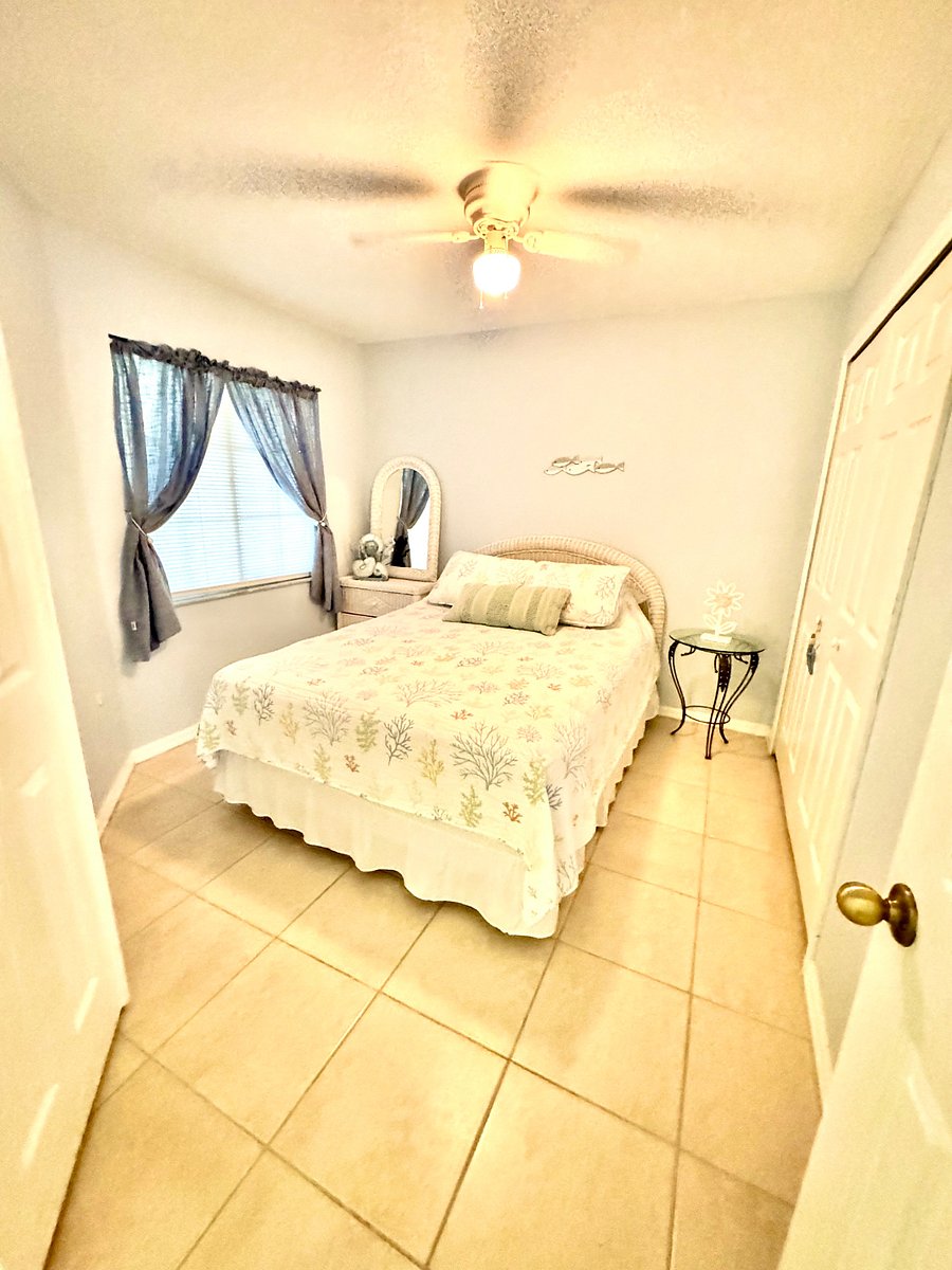 Furnished Finder property 1037002_1 photo 7