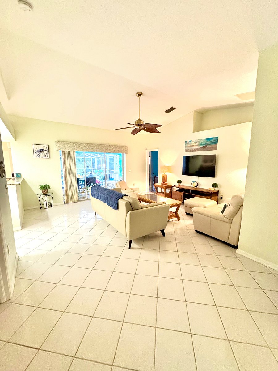 Furnished Finder property 1037002_1 photo 8