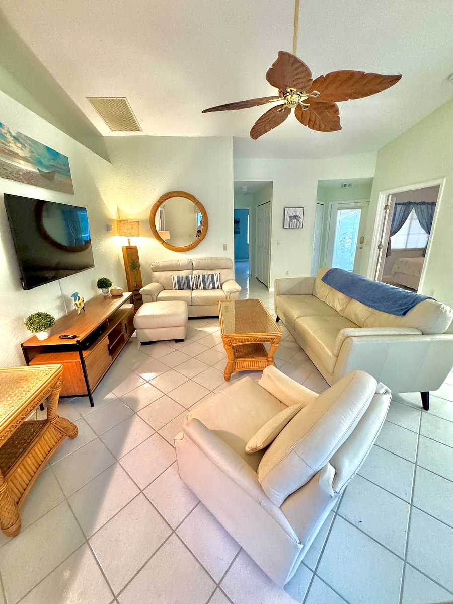 Furnished Finder property 1037002_1 photo 9