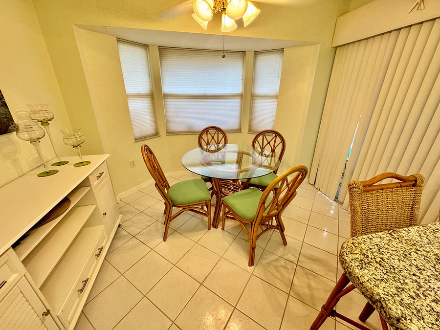 Furnished Finder property 1037002_1 photo 10