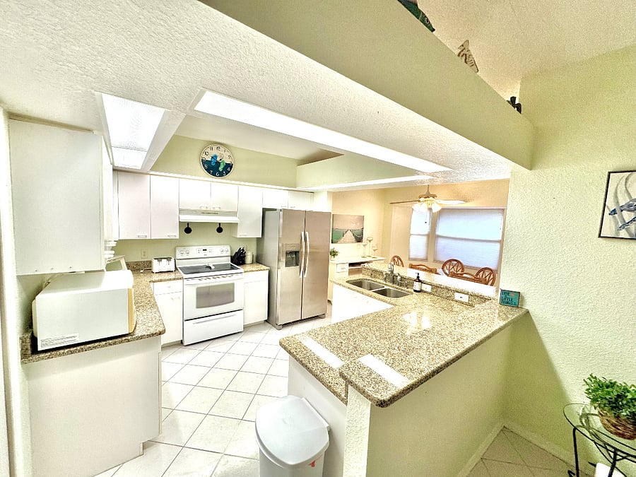 Furnished Finder property 1037002_1 photo 11