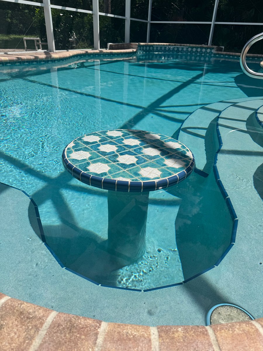 Furnished Finder property 1037002_1 photo 13