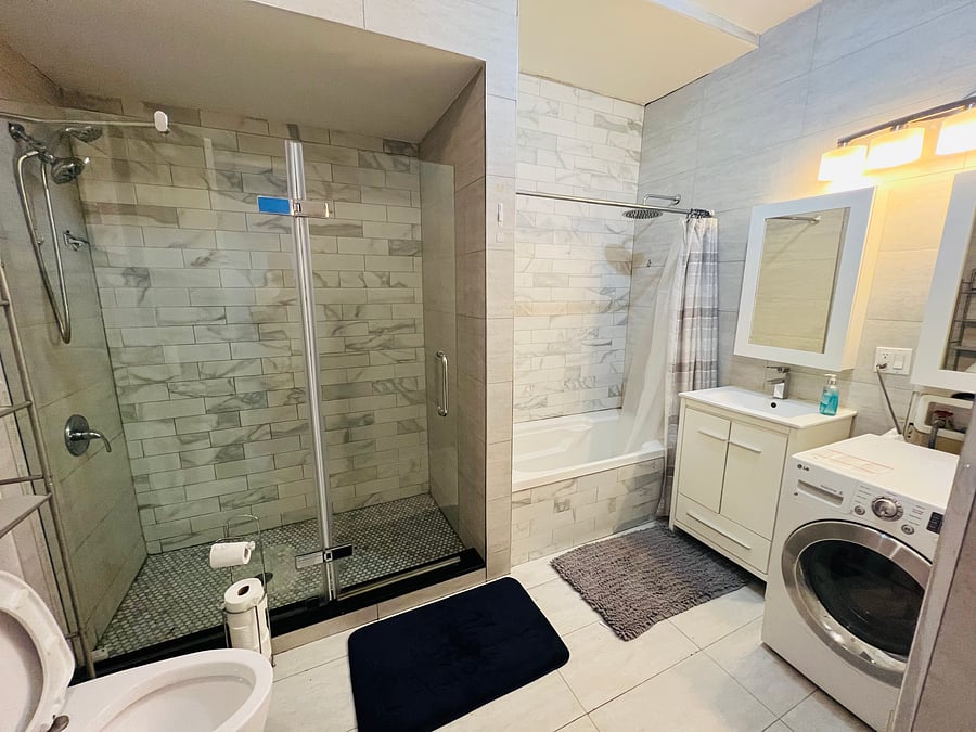 Furnished Finder property 1037003_1 photo 21