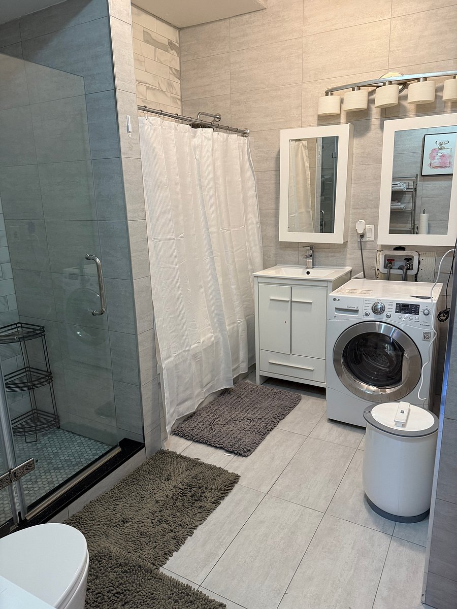 Furnished Finder property 1037003_1 photo 20