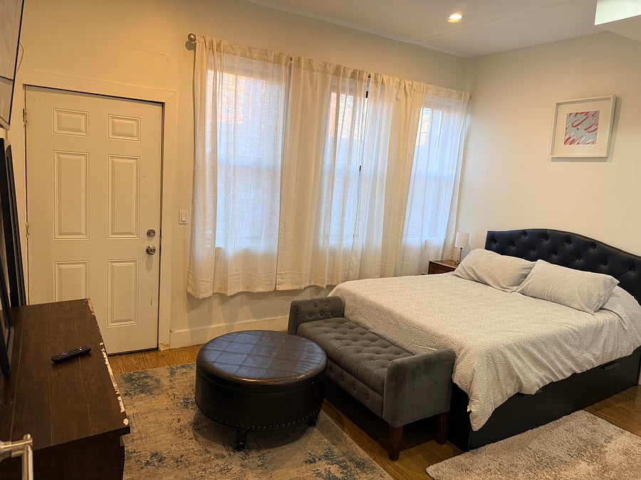 Furnished Finder property 1037003_1 photo 15