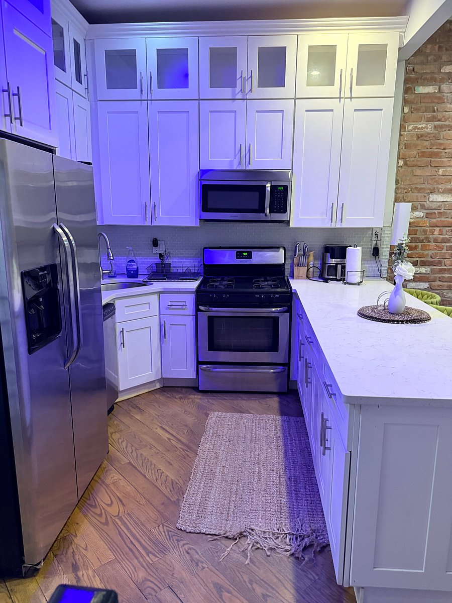 Furnished Finder property 1037003_1 photo 13