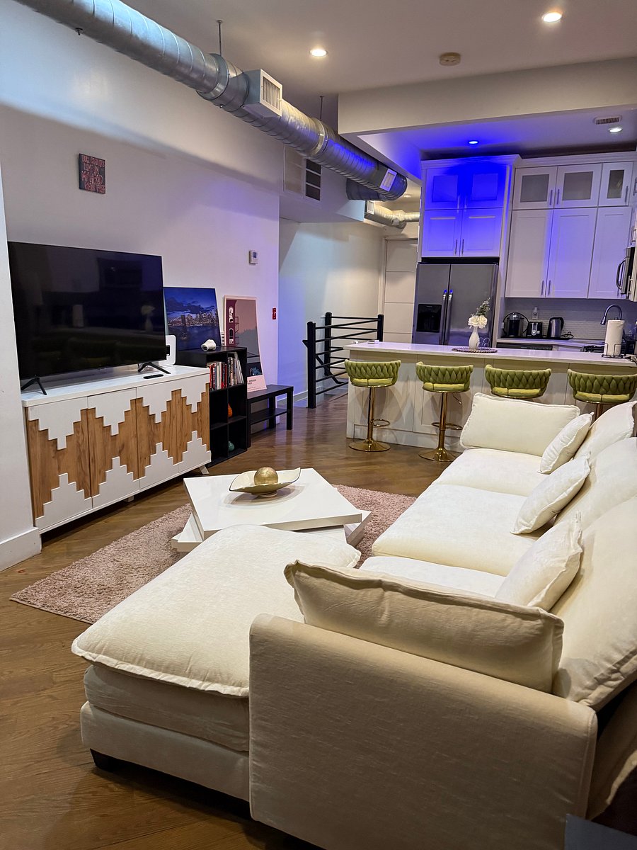 Furnished Finder property 1037003_1 photo 10
