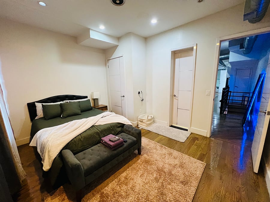 Furnished Finder property 1037003_1 photo 22