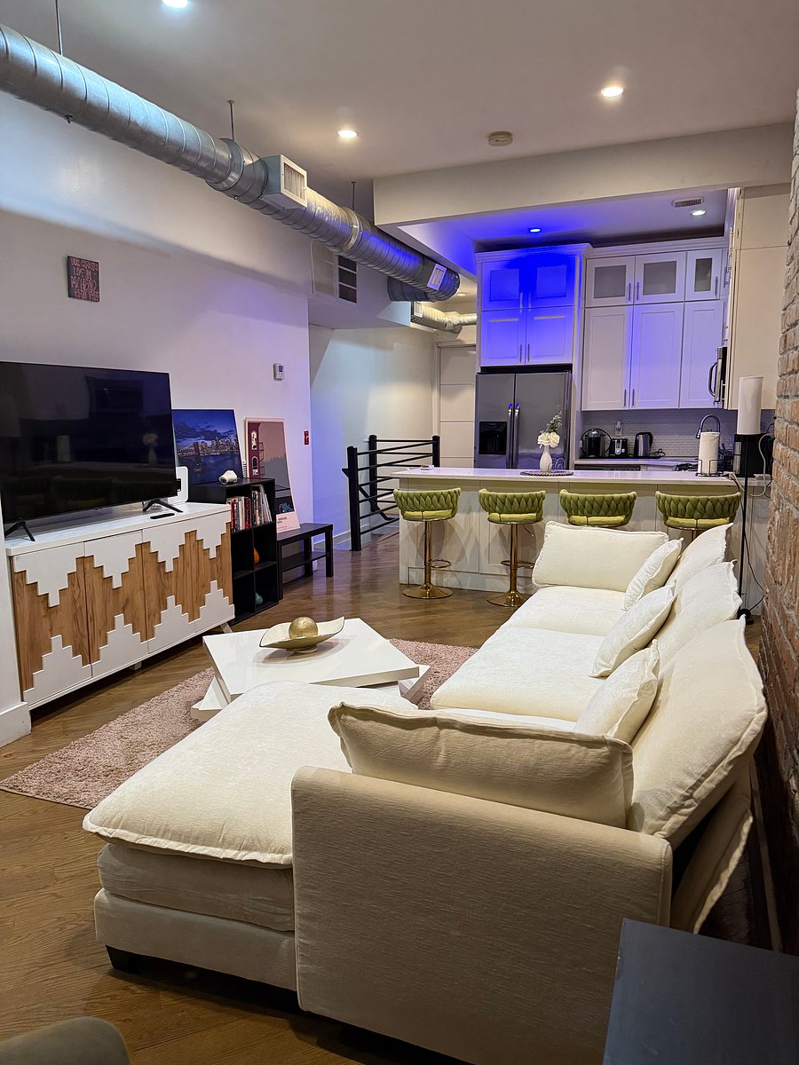 Furnished Finder property 1037003_1 photo 6
