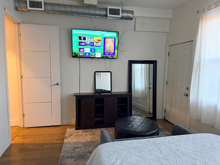 Furnished Finder property 1037003_1 photo 14