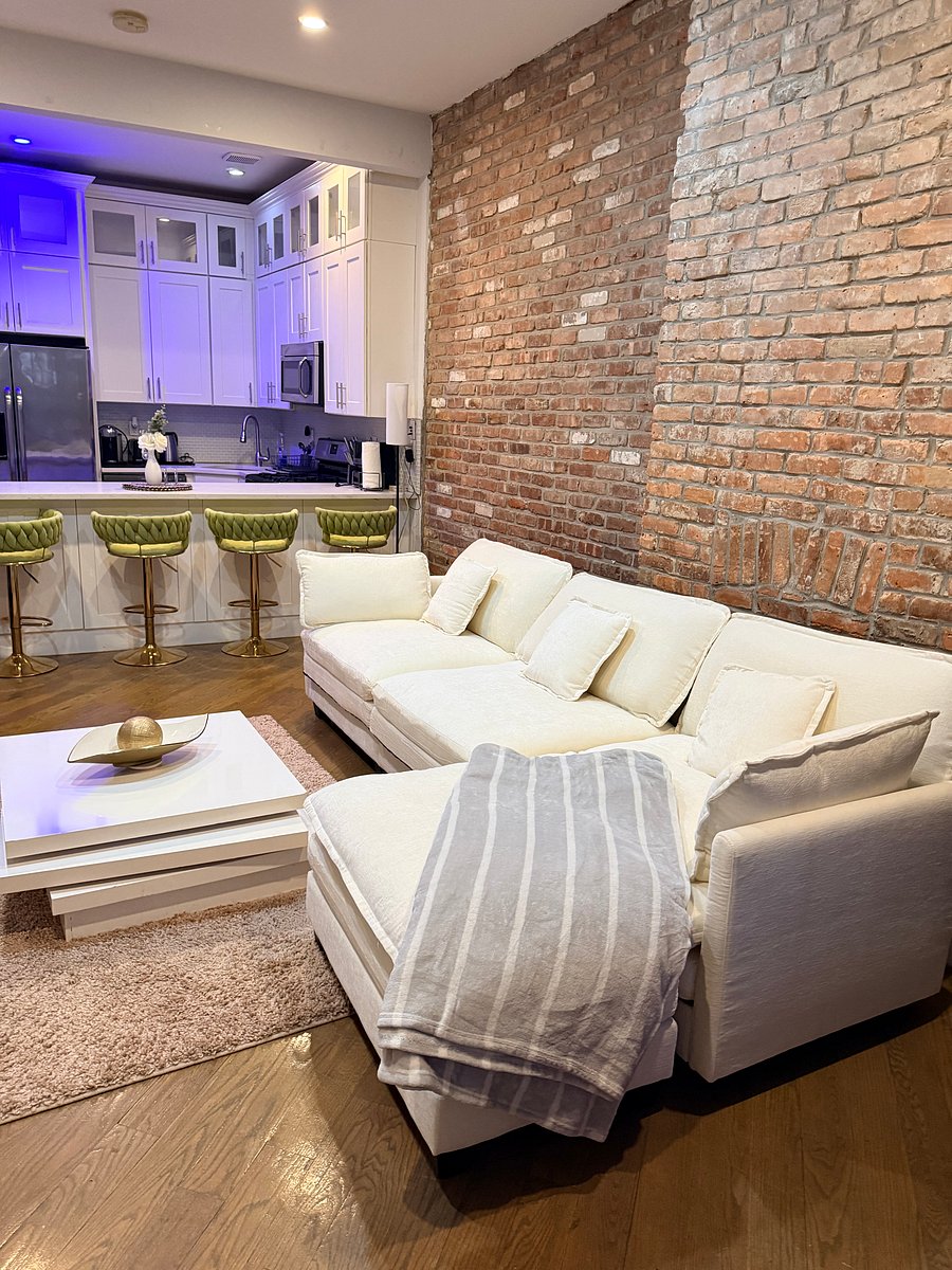 Furnished Finder property 1037003_1 photo 16