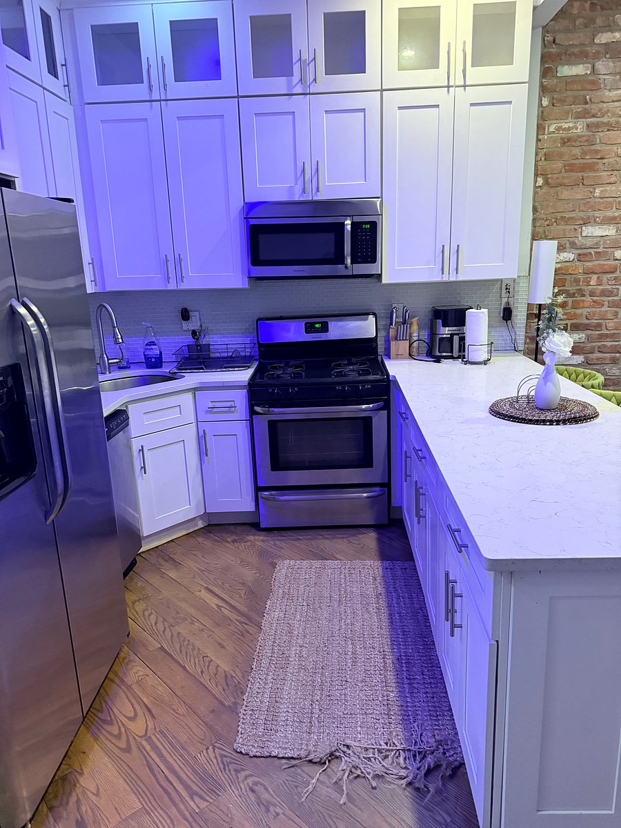 Furnished Finder property 1037003_1 photo 12