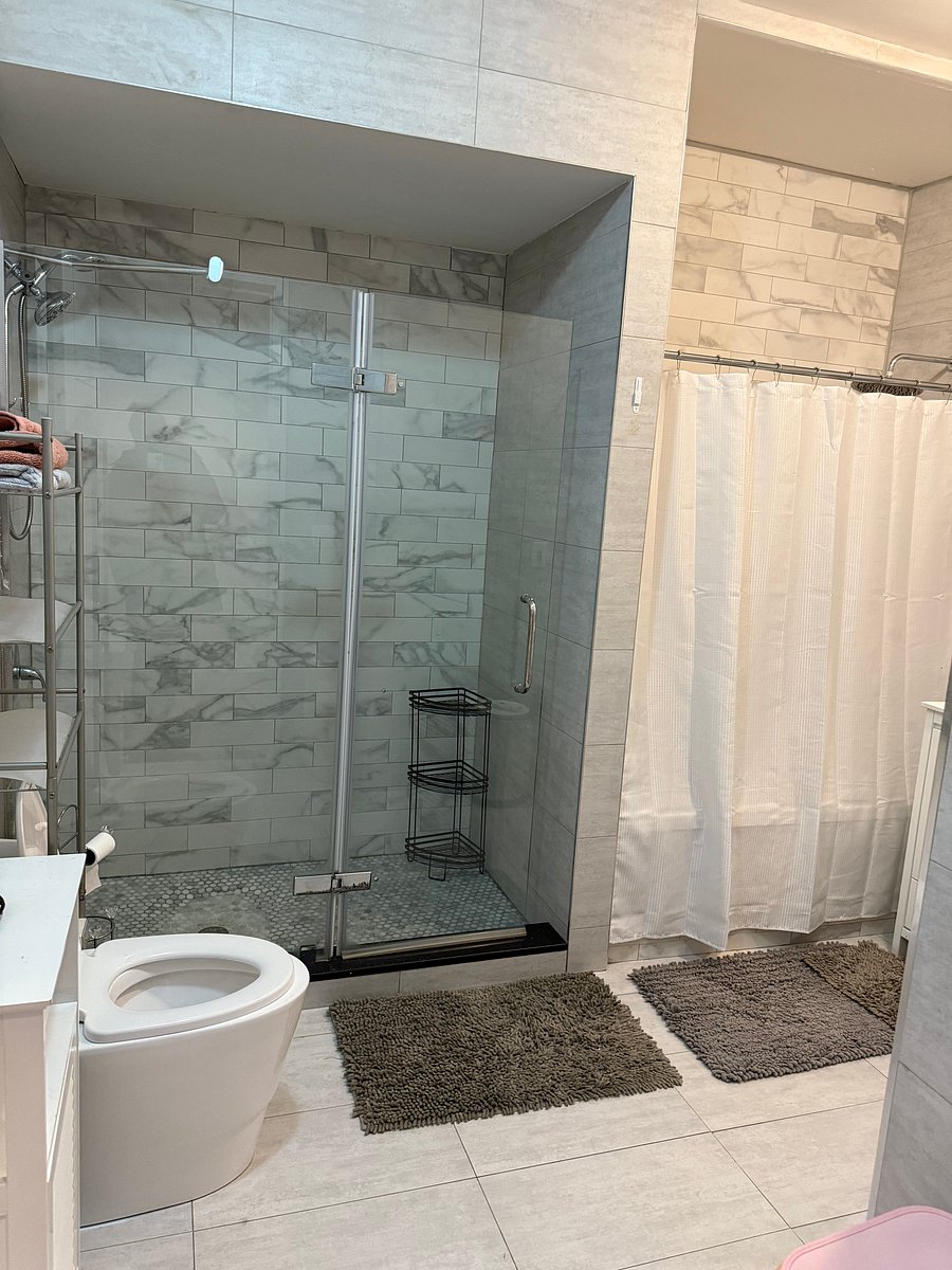 Furnished Finder property 1037003_1 photo 17