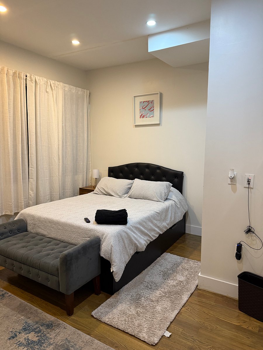 Furnished Finder property 1037003_1 photo 18