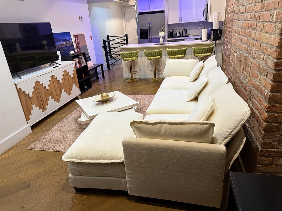 Furnished Finder property 1037003_1 photo 8