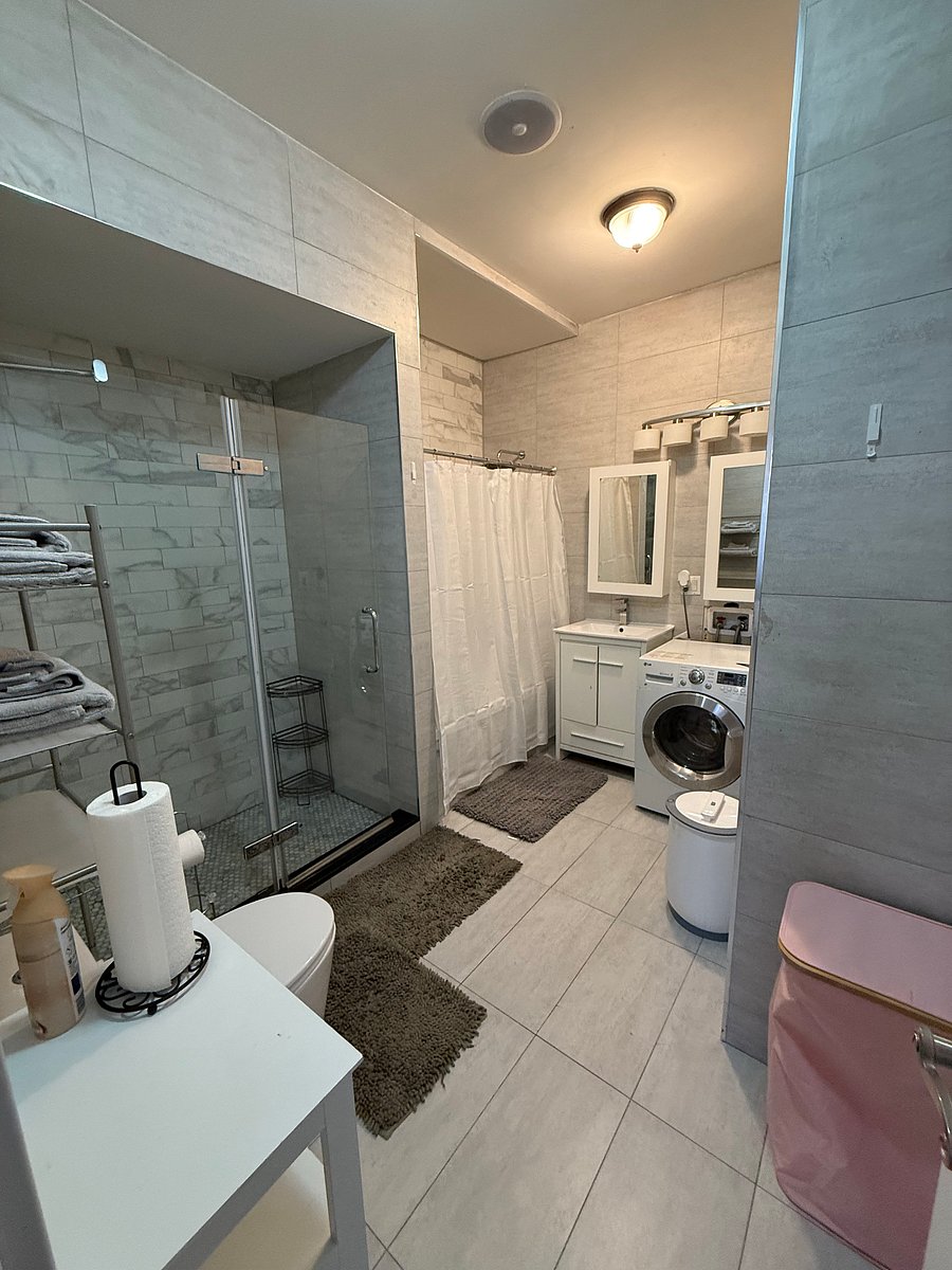 Furnished Finder property 1037003_1 photo 19