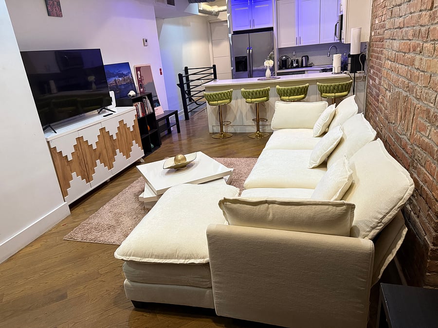 Furnished Finder property 1037003_1 photo 7