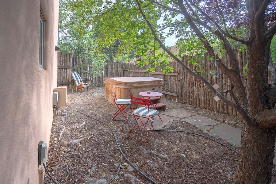 Furnished Finder property 1037005_1 photo 9