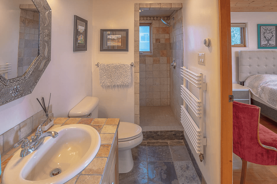 Furnished Finder property 1037005_1 photo 8