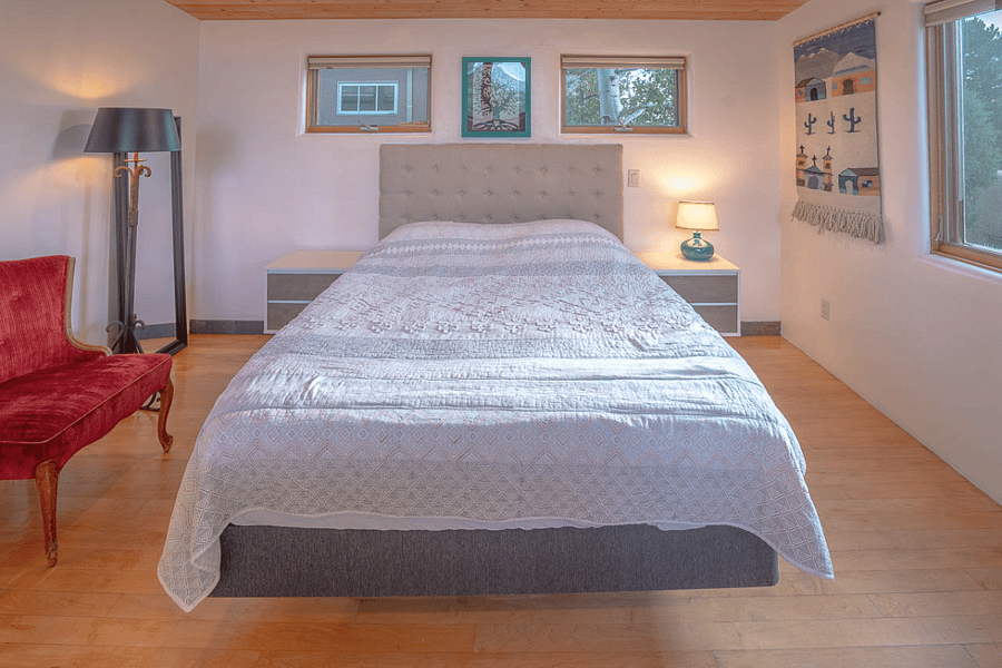 Furnished Finder property 1037005_1 photo 7
