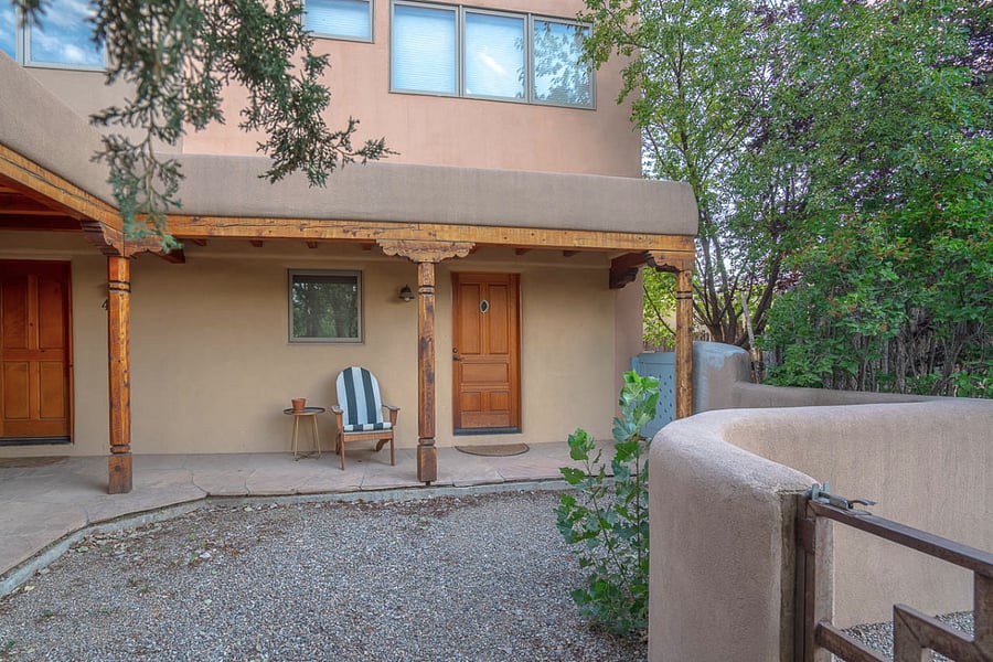 Furnished Finder property 1037005_1 photo 11