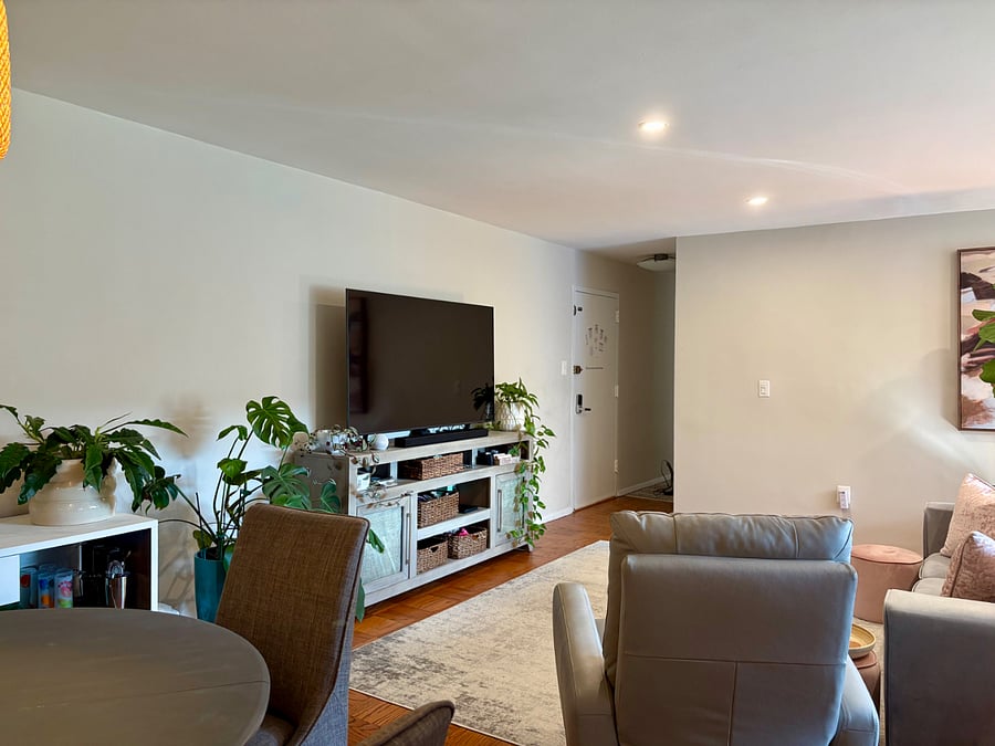 Furnished Finder property 1037015_1 photo 5