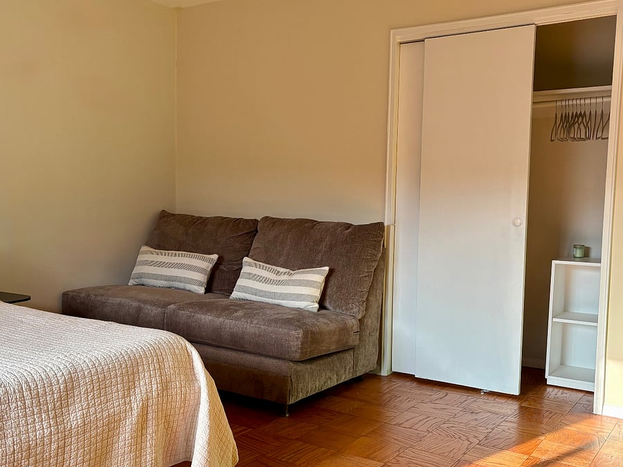 Furnished Finder property 1037015_1 photo 2