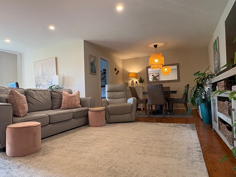 Furnished Finder property 1037015_1 photo 4
