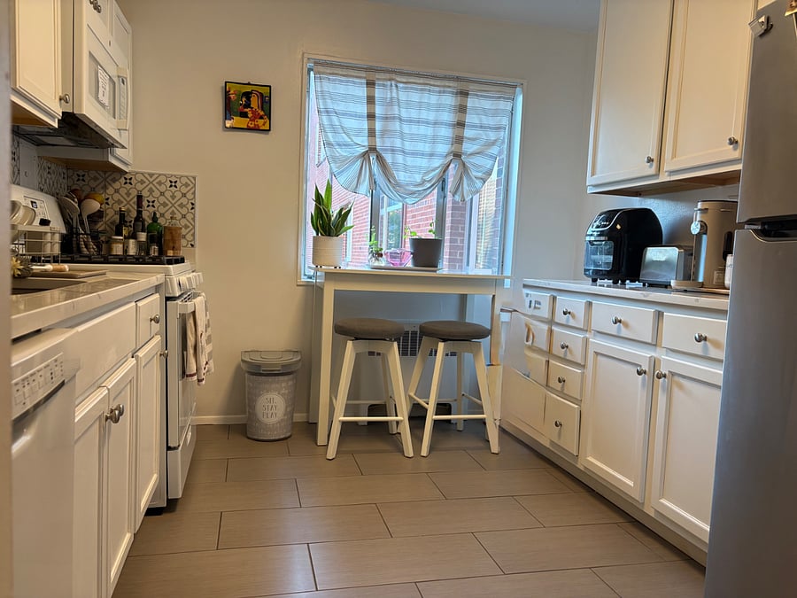 Furnished Finder property 1037015_1 photo 9