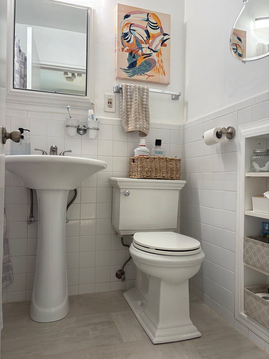 Furnished Finder property 1037015_1 photo 11