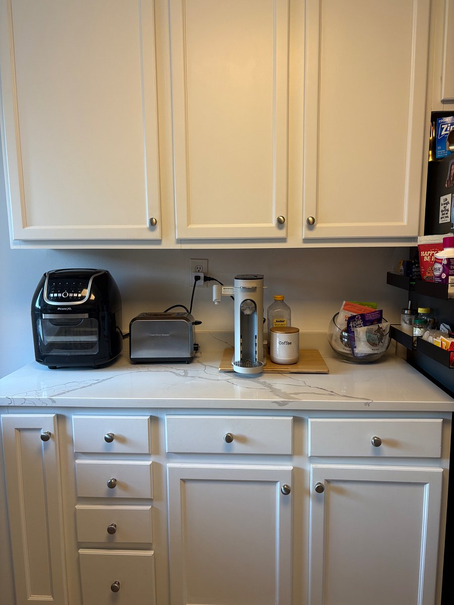 Furnished Finder property 1037015_1 photo 8